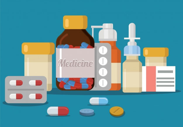 [Travel experience] - The indispensable items when traveling summer Picture 8